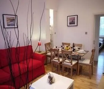 Primrose Hill Hotel London