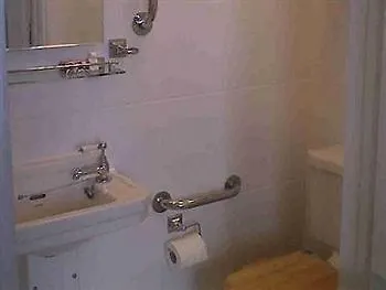 Hotel Grove Londra