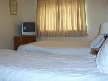 Express Hotell