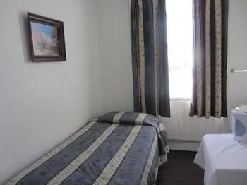 Goodwood Hotel