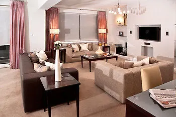 Hotel Arlington House 4*