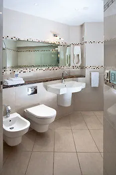 Arlington House Hotel London