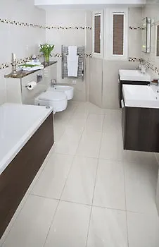 Hotel Arlington House 4*