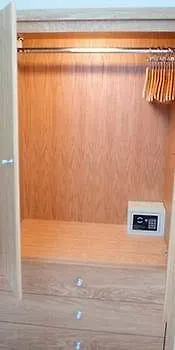 Kennington Bed & Breakfast 4*