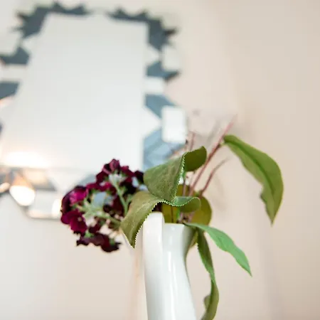 The Grange Hotel 3*