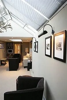 The Manor