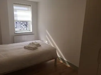 Hotel Forest House 3*