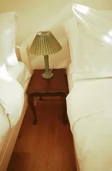 Forest House 3*