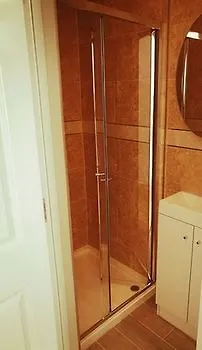 Hotel Forest House 3*