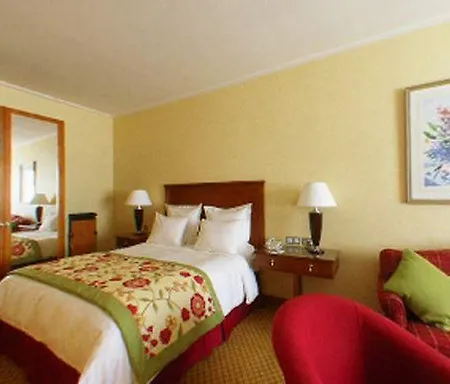 Hyatt Place West London Hayes Hotel Hayes (Greater London)
