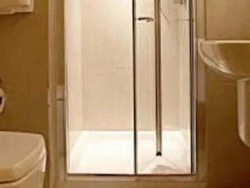 Hotel The Judd 3*