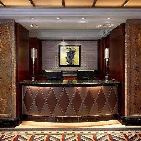 Hotel The Westbury Mayfair A Luxury Collection Hotel, Mayfair London 5*
