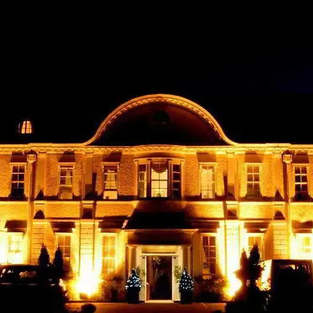 Hotel Du Vin Wimbledon