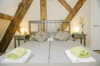 Park Views Hotel 4*