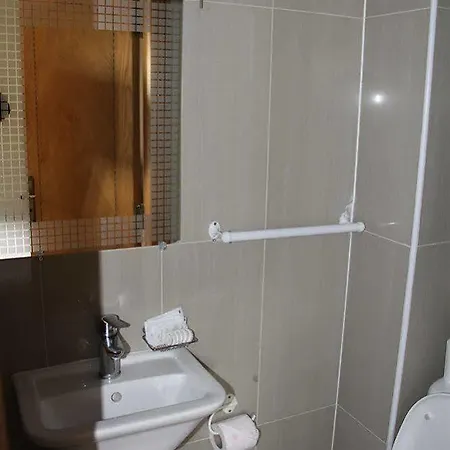 Oxford Earl's Court 3*
