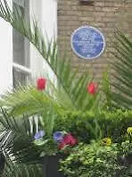 Oxford Earl's Court 3* London