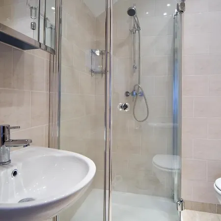 Guest house La Gaffe -