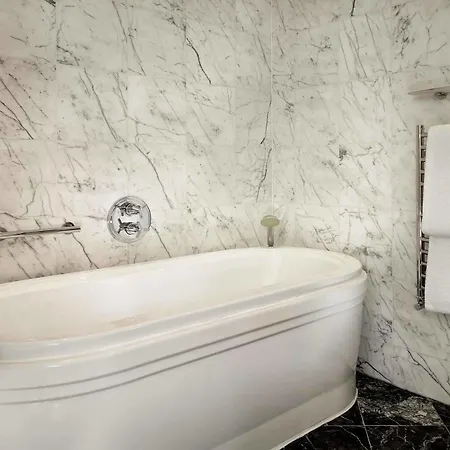 The Westbury Mayfair A Luxury Collection Hotel, Mayfair London Hotel 5*