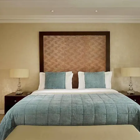 The Westbury Mayfair A Luxury Collection Hotel, Mayfair London Hotel