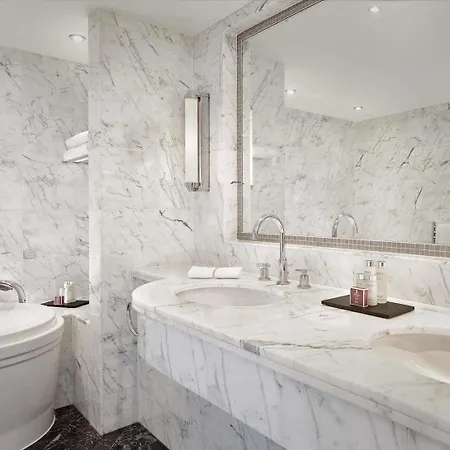 The Westbury Mayfair A Luxury Collection Hotel, Mayfair London Hotel