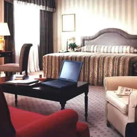 The Westbury Mayfair A Luxury Collection Hotel, Mayfair London Hotel 5*
