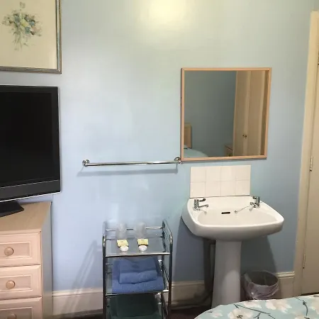 St. James's 3* London