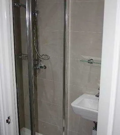 Hyde Park Boutique Hotel