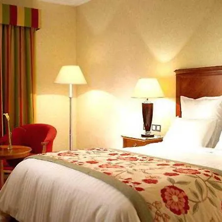 Hyatt Place West London Hayes 4* Hayes (Greater London)