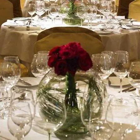 Marriott Park Lane 5* Londen