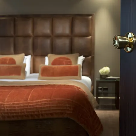 Radisson Blu Hotel, London Heathrow 4* Hillingdon
