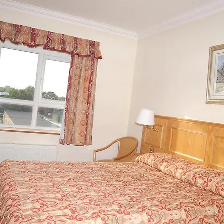 Hotel Viking 2*