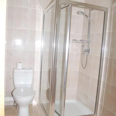 Hotel Viking 2*