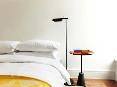 The Whitechapel 4* Londres