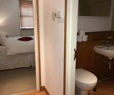 Apartment Paddington Southwick Street Apartments *