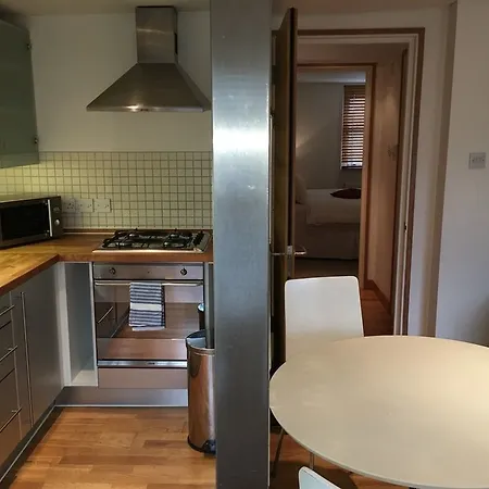 Apartment Paddington Southwick Street Apartments *