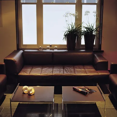 Hotel Radisson Blu Hotel, Marble Arch - Formerly Sussex 4*