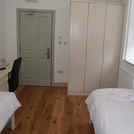 Hotel Forest House 3*