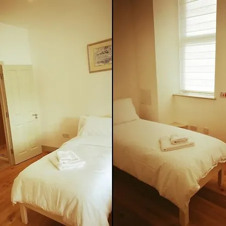 Hotel Forest House 3*