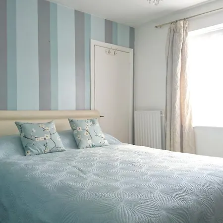 Hotel Glendevon House 3*