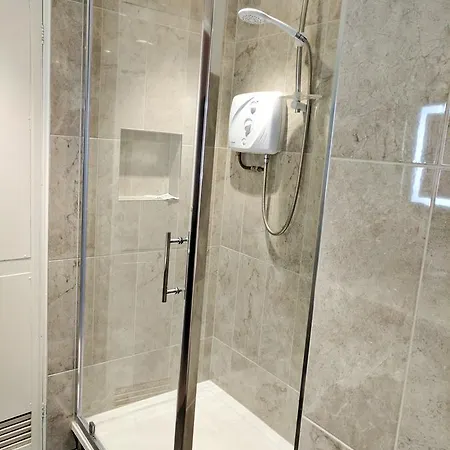 Glendevon House 3* Bromley