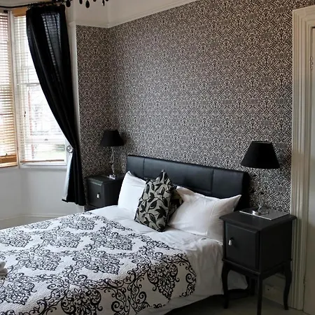 The Wimbledon Bed & Breakfast