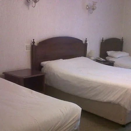 Hotel Mary Rose Orpington