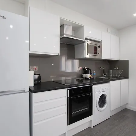 Apartment Bluegreen *