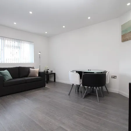 Apartment Bluegreen *