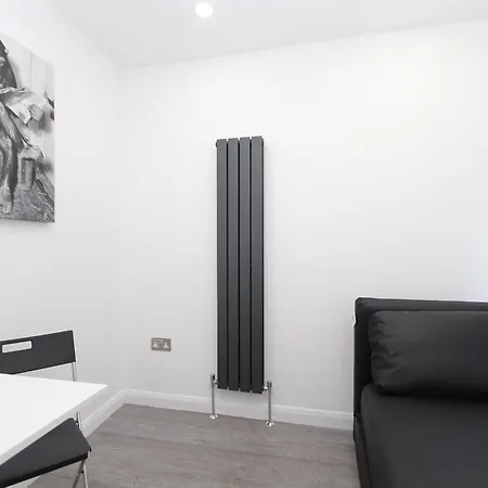 Apartment Bluegreen *