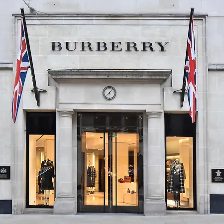 Lifestyle Mayfair Piccadilly London