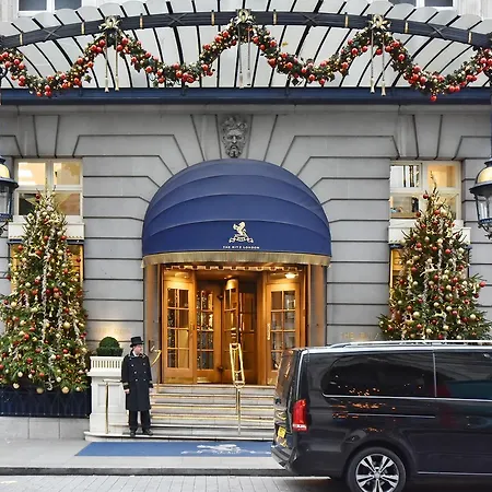 Lifestyle Mayfair Piccadilly Apartment *