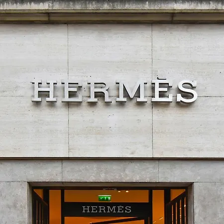 Lifestyle Mayfair Piccadilly London