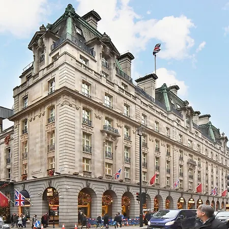 Apartment Lifestyle Mayfair Piccadilly London