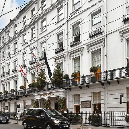 Apartment Lifestyle Mayfair Piccadilly London